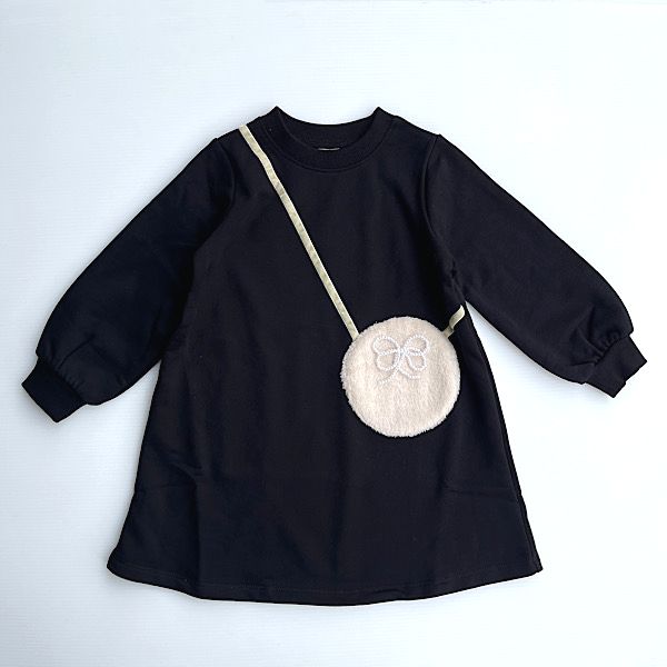 子供服　送料無料 nunuforme　toitoitoi fafa marlmarl フォークメイド MOUNTEN tumugu