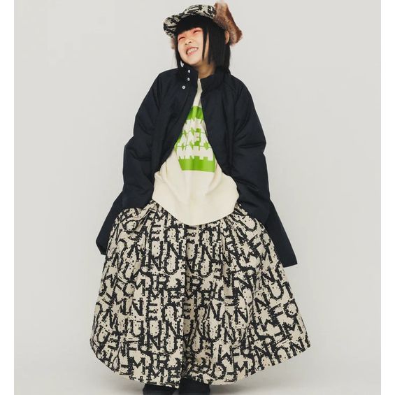 子供服　送料無料 nunuforme　toitoitoi fafa marlmarl フォークメイド MOUNTEN tumugu