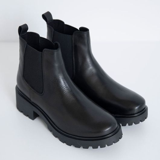 子供服　送料無料 nunuforme　toitoitoi fafa marlmarl フォークメイド MOUNTEN tumugu