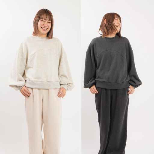 子供服　送料無料 nunuforme　toitoitoi fafa marlmarl フォークメイド MOUNTEN tumugu