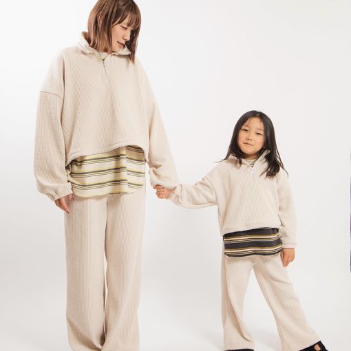 子供服　送料無料 nunuforme　toitoitoi fafa marlmarl フォークメイド MOUNTEN tumugu