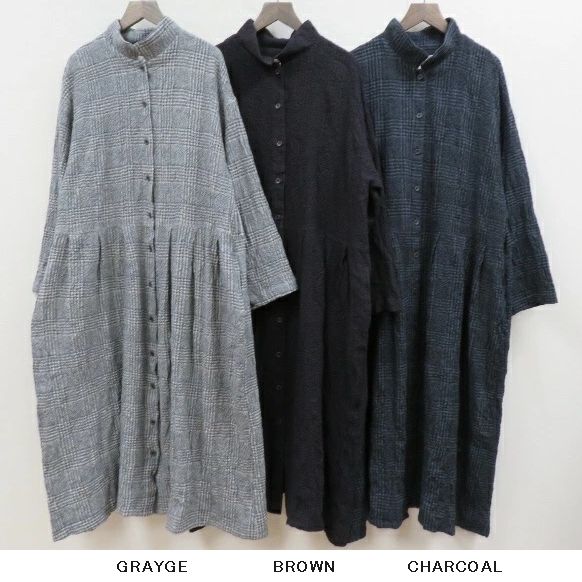 子供服　送料無料 nunuforme　toitoitoi fafa marlmarl フォークメイド MOUNTEN tumugu