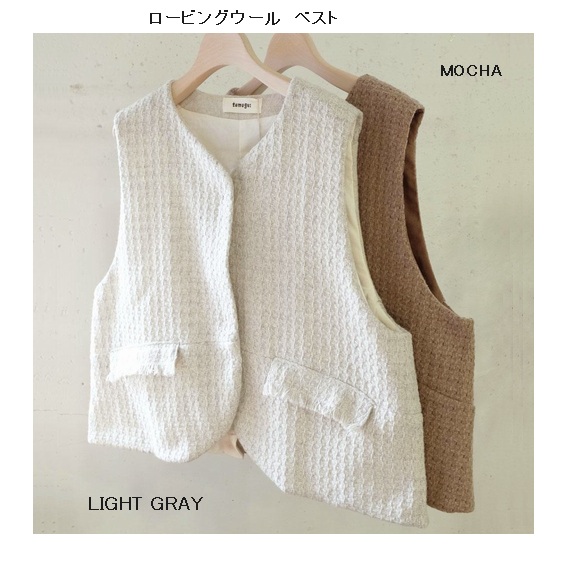 子供服　送料無料 nunuforme　toitoitoi fafa marlmarl フォークメイド MOUNTEN tumugu