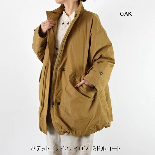 子供服　送料無料 nunuforme　toitoitoi fafa marlmarl フォークメイド MOUNTEN tumugu