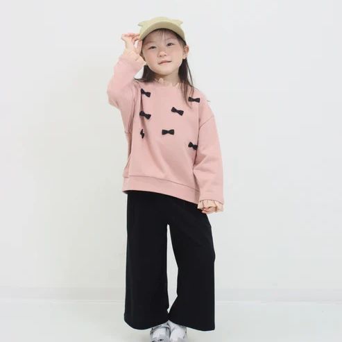子供服　送料無料 nunuforme　toitoitoi fafa marlmarl フォークメイド MOUNTEN tumugu