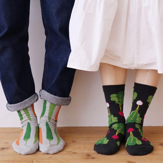 子供服　送料無料 nunuforme　toitoitoi fafa marlmarl フォークメイド MOUNTEN tumugu