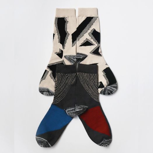 子供服　送料無料 nunuforme　toitoitoi fafa marlmarl フォークメイド MOUNTEN tumugu