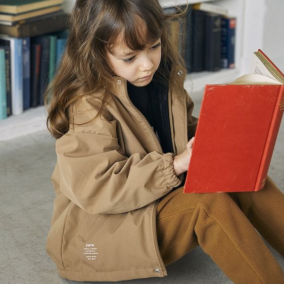 子供服　送料無料 nunuforme　toitoitoi fafa marlmarl フォークメイド MOUNTEN tumugu