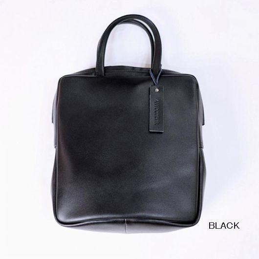 子供服　送料無料 nunuforme　toitoitoi fafa marlmarl フォークメイド MOUNTEN tumugu