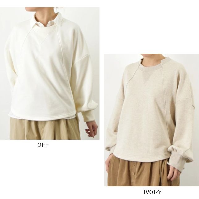 子供服　送料無料 nunuforme　toitoitoi fafa marlmarl フォークメイド MOUNTEN tumugu