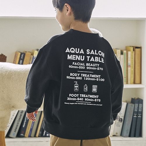 子供服　送料無料 nunuforme　toitoitoi fafa marlmarl フォークメイド MOUNTEN tumugu