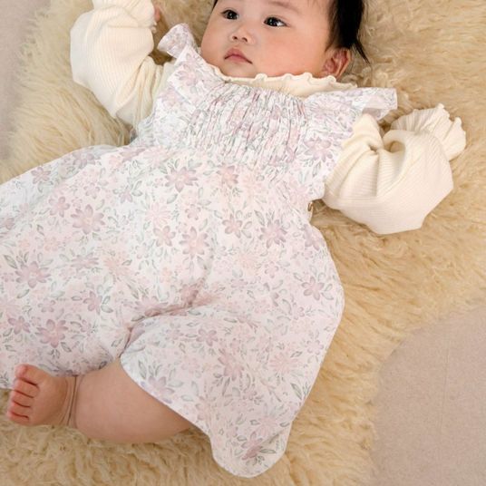 子供服　送料無料 nunuforme　toitoitoi fafa marlmarl フォークメイド MOUNTEN tumugu