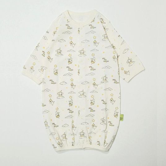 子供服　送料無料 nunuforme　toitoitoi fafa marlmarl フォークメイド MOUNTEN tumugu