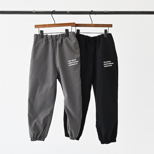 子供服　送料無料 nunuforme　toitoitoi fafa marlmarl フォークメイド MOUNTEN tumugu