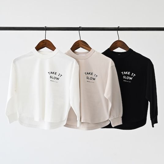 子供服　送料無料 nunuforme　toitoitoi fafa marlmarl フォークメイド MOUNTEN tumugu