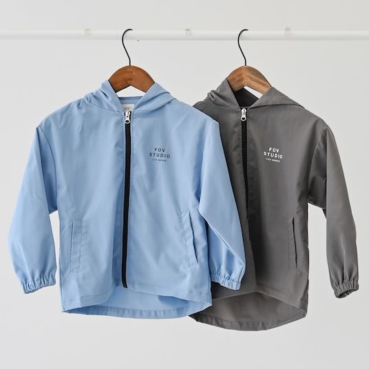 子供服　送料無料 nunuforme　toitoitoi fafa marlmarl フォークメイド MOUNTEN tumugu