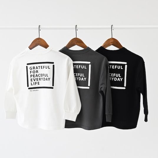 子供服　送料無料 nunuforme　toitoitoi fafa marlmarl フォークメイド MOUNTEN tumugu