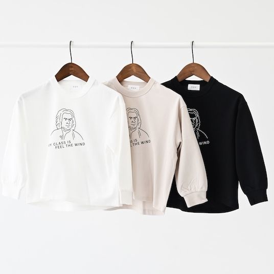 子供服　送料無料 nunuforme　toitoitoi fafa marlmarl フォークメイド MOUNTEN tumugu