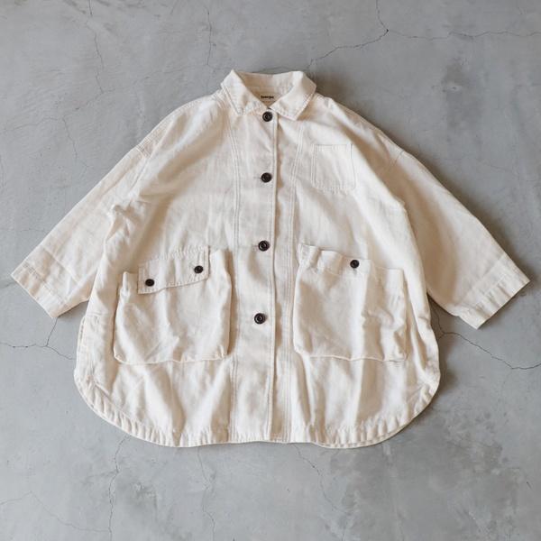 子供服　送料無料 nunuforme　toitoitoi fafa marlmarl フォークメイド MOUNTEN tumugu