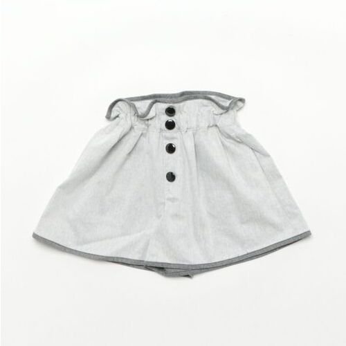 子供服　送料無料 nunuforme　toitoitoi fafa marlmarl フォークメイド MOUNTEN tumugu