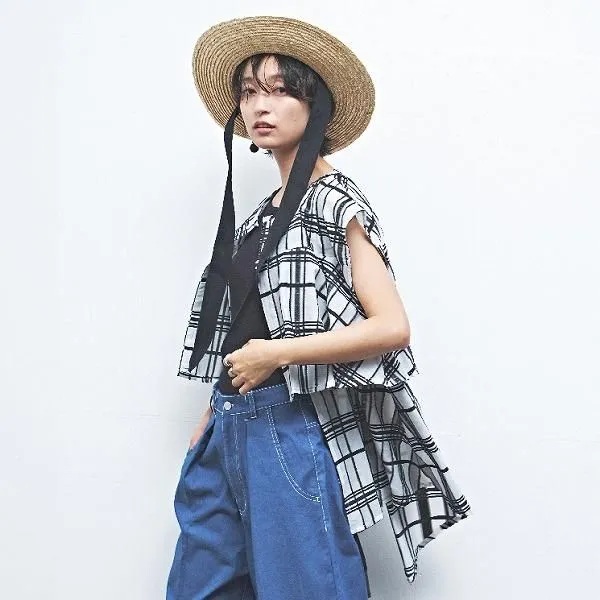 子供服　送料無料 nunuforme　toitoitoi fafa marlmarl フォークメイド MOUNTEN tumugu