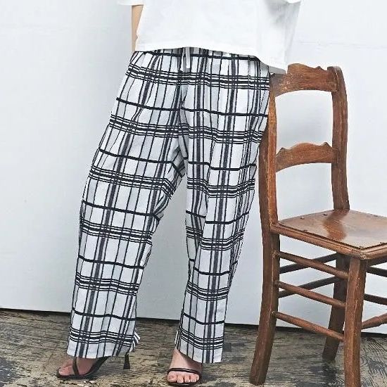 子供服　送料無料 nunuforme　toitoitoi fafa marlmarl フォークメイド MOUNTEN tumugu