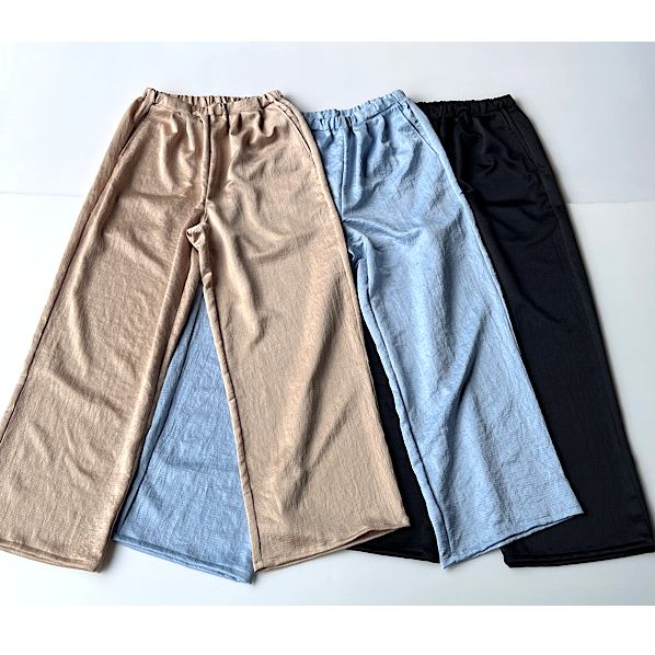 子供服　送料無料 nunuforme　toitoitoi fafa marlmarl フォークメイド MOUNTEN tumugu