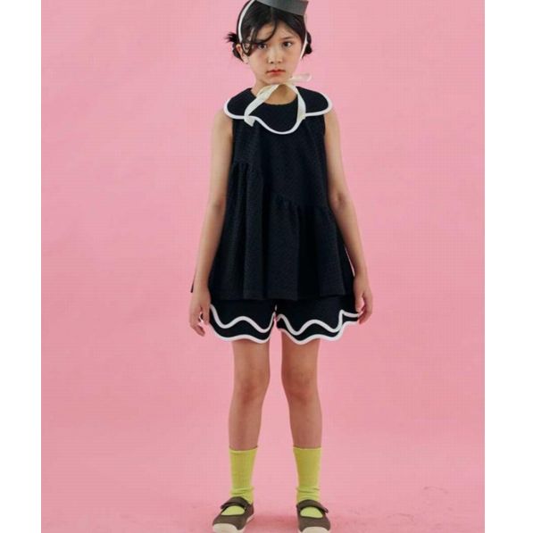子供服　送料無料 nunuforme　toitoitoi fafa marlmarl フォークメイド MOUNTEN tumugu