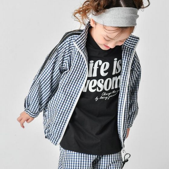 子供服　送料無料 nunuforme　toitoitoi fafa marlmarl フォークメイド MOUNTEN tumugu