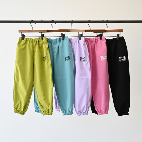 子供服　送料無料 nunuforme　toitoitoi fafa marlmarl フォークメイド MOUNTEN tumugu