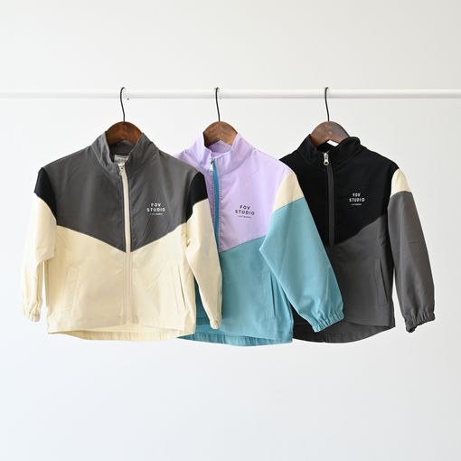 子供服　送料無料 nunuforme　toitoitoi fafa marlmarl フォークメイド MOUNTEN tumugu
