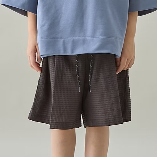 子供服　送料無料 nunuforme　toitoitoi fafa marlmarl フォークメイド MOUNTEN tumugu