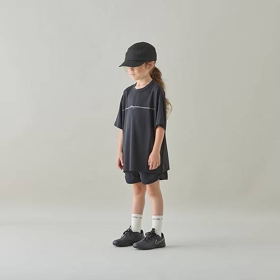 子供服　送料無料 nunuforme　toitoitoi fafa marlmarl フォークメイド MOUNTEN tumugu