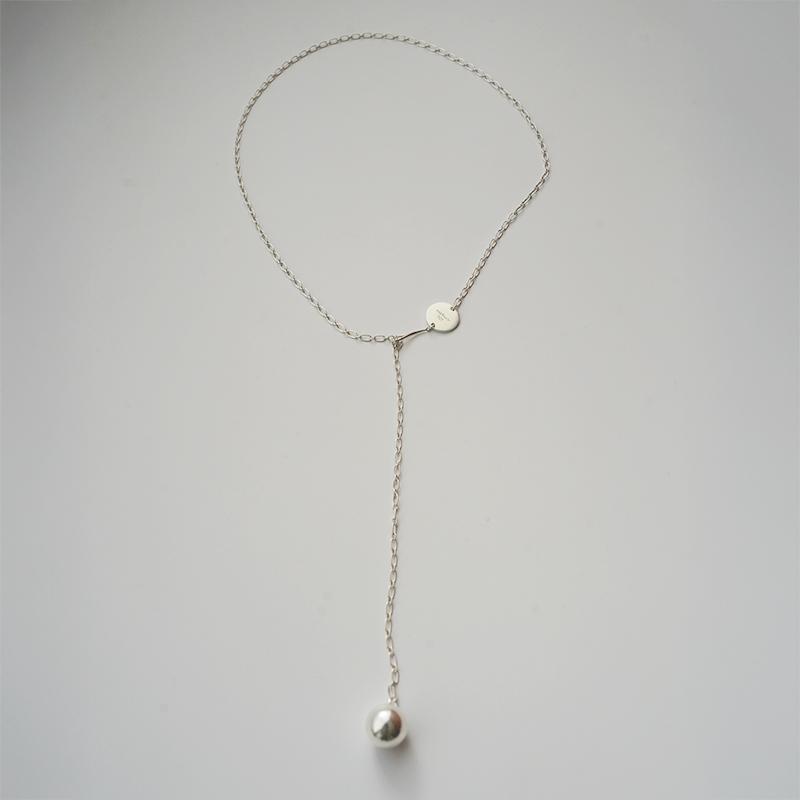 子供服　送料無料 nunuforme　toitoitoi fafa marlmarl フォークメイド MOUNTEN tumugu