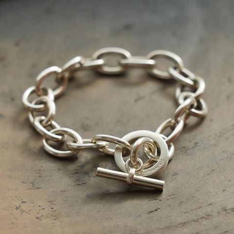 子供服　送料無料 nunuforme　toitoitoi fafa marlmarl フォークメイド MOUNTEN tumugu