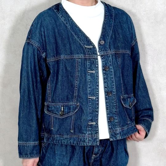 子供服　送料無料 nunuforme　toitoitoi fafa marlmarl フォークメイド MOUNTEN tumugu