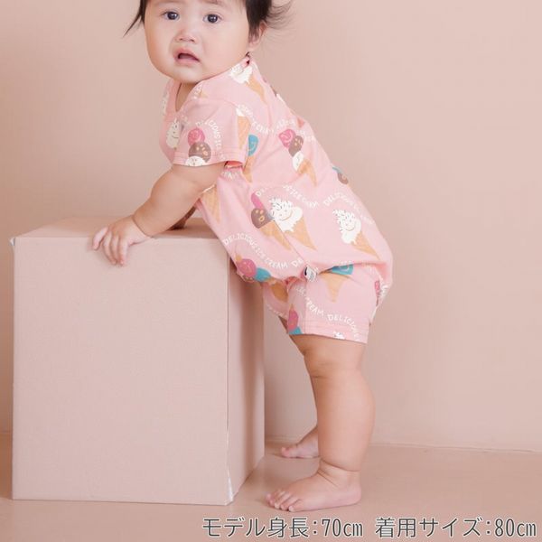 子供服　送料無料 nunuforme　toitoitoi fafa marlmarl フォークメイド MOUNTEN tumugu