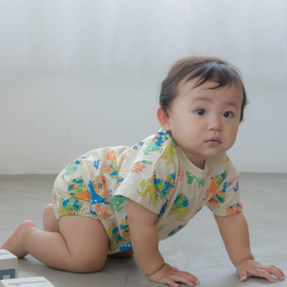 子供服　送料無料 nunuforme　toitoitoi fafa marlmarl フォークメイド MOUNTEN tumugu