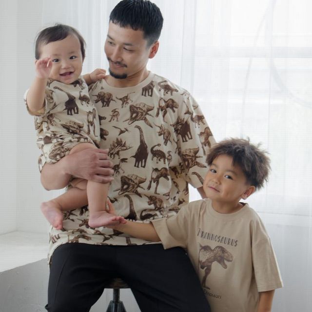 子供服　送料無料 nunuforme　toitoitoi fafa marlmarl フォークメイド MOUNTEN tumugu