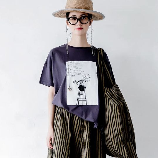 子供服　送料無料 nunuforme　toitoitoi fafa marlmarl フォークメイド MOUNTEN tumugu