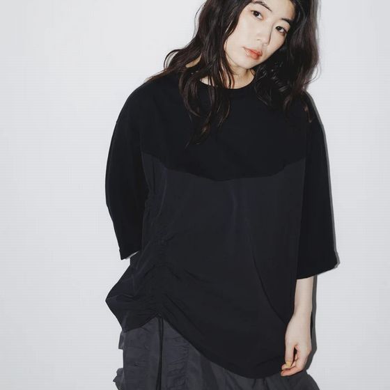 子供服　送料無料 nunuforme　toitoitoi fafa marlmarl フォークメイド MOUNTEN tumugu