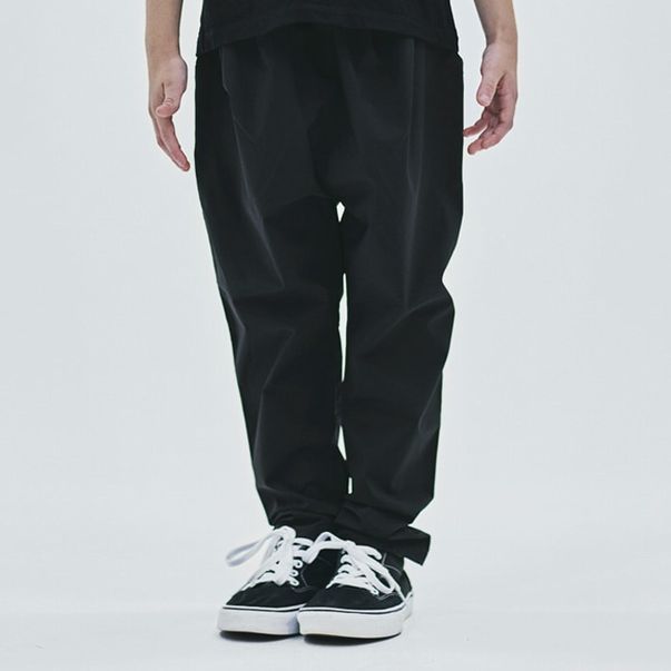 子供服　送料無料 nunuforme　toitoitoi fafa marlmarl フォークメイド MOUNTEN tumugu