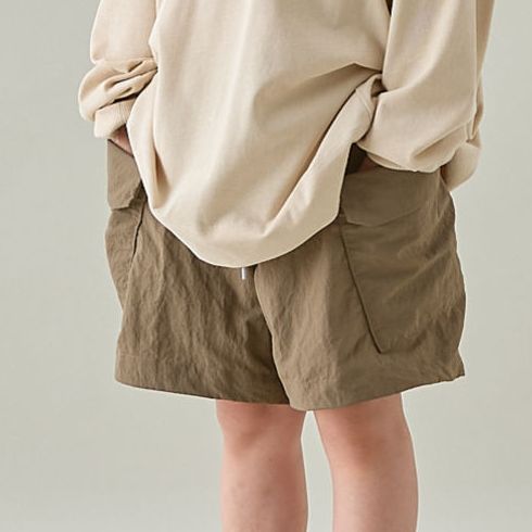 子供服　送料無料 nunuforme　toitoitoi fafa marlmarl フォークメイド MOUNTEN tumugu