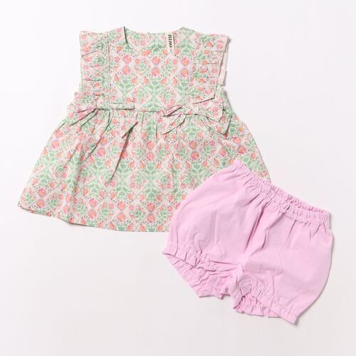 子供服　送料無料 nunuforme　toitoitoi fafa marlmarl フォークメイド MOUNTEN tumugu