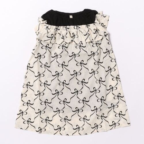 子供服　送料無料 nunuforme　toitoitoi fafa marlmarl フォークメイド MOUNTEN tumugu