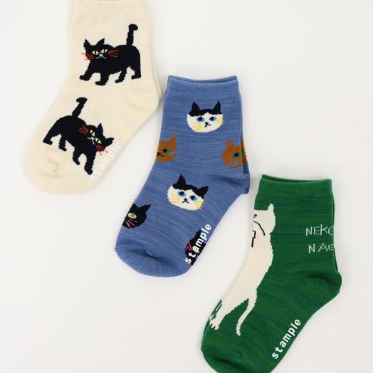 子供服　送料無料 nunuforme　toitoitoi fafa marlmarl フォークメイド MOUNTEN tumugu