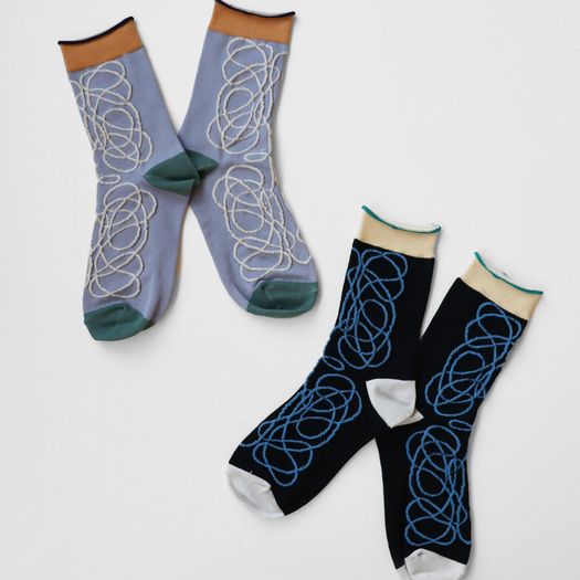 子供服　送料無料 nunuforme　toitoitoi fafa marlmarl フォークメイド MOUNTEN tumugu