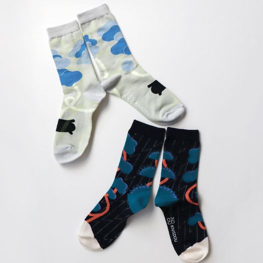 子供服　送料無料 nunuforme　toitoitoi fafa marlmarl フォークメイド MOUNTEN tumugu