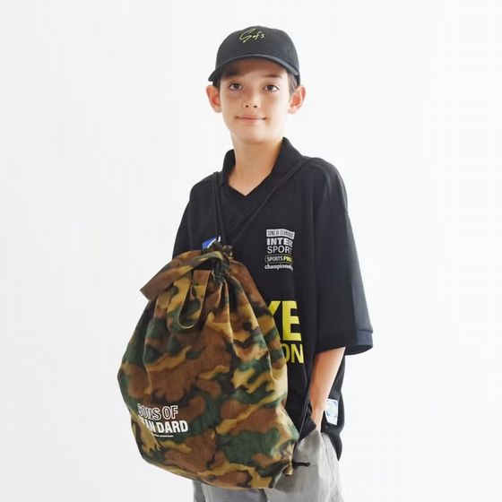 子供服　送料無料 nunuforme　toitoitoi fafa marlmarl フォークメイド MOUNTEN tumugu