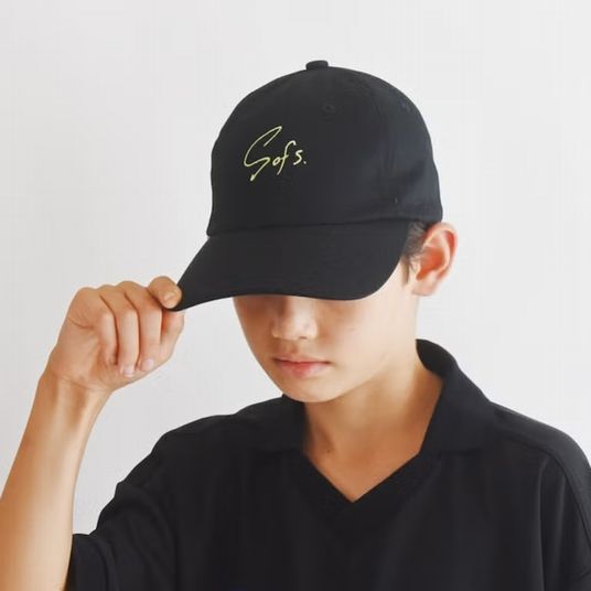 子供服　送料無料 nunuforme　toitoitoi fafa marlmarl フォークメイド MOUNTEN tumugu